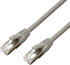 MicroConnect CAT 6A S/FTP Patchkabel