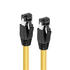 MicroConnect CAT 8.1 S/FTP Patchkabel