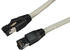 MicroConnect CAT 8.1 S/FTP Patchkabel
