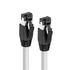 MicroConnect CAT 8.1 S/FTP Patchkabel
