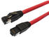 MicroConnect CAT 8.1 S/FTP Patchkabel
