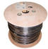 Digitus CAT 5E U/UTP Patchkabel