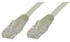 MicroConnect CAT 5E U/UTP Patchkabel