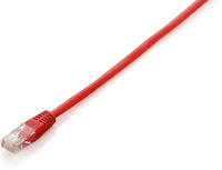 Equip 625423, Equip Pro - Patch-Kabel - RJ-45 (M) zu RJ-45 (M)