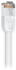 Ubiquiti CAT 5E S/UTP Patchkabel