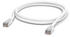Ubiquiti CAT 5E S/UTP Patchkabel