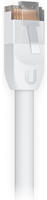 ShiverPeaks BS75113-W, shiverpeaks BS75113-W Netzwerkkabel Wei&szlig; 3 m Cat5e F/UTP