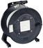 EFB Elektronik EcoLAN Patchkabel Cat.5e SF/UTP