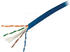 EFB Elektronik CAT 6A U/UTP Patchkabel