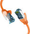 EFB Elektronik CAT 7 S/FTP Patchkabel