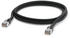 Ubiquiti CAT 5E S/UTP Patchkabel
