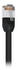 Ubiquiti CAT 5E S/UTP Patchkabel