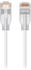 Ubiquiti CAT 6 S/FTP Patchkabel