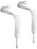 Ubiquiti CAT 6 U/UTP Patchkabel