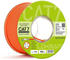 B.e.s.t Germany Cat 7 Verlegekabel S/FTP