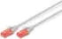 Digitus Patchkabel CAT6 UTP