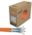 B.e.s.t Germany CAT 7 Duplex Verlegekabel