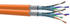 B.e.s.t Germany CAT 7 Duplex Verlegekabel