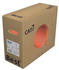 B.e.s.t Germany CAT 7 Duplex Verlegekabel