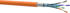 B.e.s.t Germany CAT 7 Duplex Verlegekabel