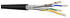 Draka UC900HS23 4P CAT 7