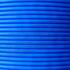 HB-Digital CAT 8 S/FTP Verlegekabel 10m blau 5477-010