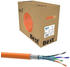 B.e.s.t Germany Cat 7 Verlegekabel S/FTP