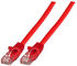 EFB Elektronik Patchkabel CAT.6 UTP