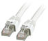 EFB Elektronik CAT 8.1 S/FTP Patchkabel