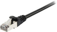 equip - Patch-Kabel - RJ-45 (M) bis RJ-45 (M)