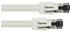 Good Connections CAT 8.1 S/FTP Patchkabel 15m grau