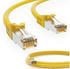 HB-Digital CAT 7 S/FTP Patchkabel
