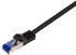 LogiLink CAT 6A S/FTP Patchkabel