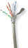 Nedis CAT 6 S/FTP Patchkabel