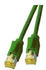 ProfiPatch CAT 6A S/FTP Patchkabel