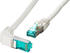 ProfiPatch CAT 6A S/FTP Patchkabel