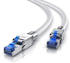 CSL CAT 8.1 Patchkabel 40 Gbits