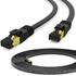 HB-Digital CAT 8 F/UTP Patchkabel
