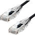 ProXtend CAT 6A U/UTP Patchkabel