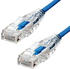 ProXtend CAT 6A U/UTP Patchkabel