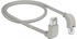 DeLock CAT 6A S/FTP Patchkabel