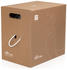 Ubiquiti CAT 6 U/UTP Patchkabel