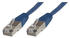 MicroConnect CAT 6 F/UTP Patchkabel