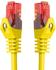 BIGtec CAT 8.1 U/UTP Patchkabel