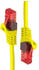 BIGtec CAT 8.1 U/UTP Patchkabel
