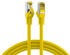 ProfiPatch CAT 6A S/FTP Patchkabel