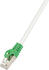 LogiLink CAT 6 S/FTP Patchkabel