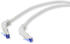Renkforce CAT 6A S/FTP Patchkabel