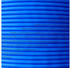 HB-Digital CAT 8 S/FTP Verlegekabel 100m blau 4063328046590