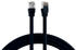EFB Elektronik CAT 6 S/FTP Patchkabel